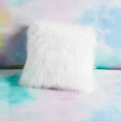 Intelligent Design Lisa Watercolor Tie Dye Printed Comforter Set -Cozy Bedding Home GUEST 72537692 52be 4f78 86aa 4e99d32cf893