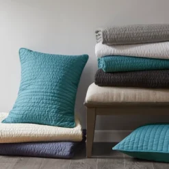 Madison Park Mitchell Reversible Coverlet Set 16 Madison Park Mitchell Reversible Coverlet Set -Cozy Bedding Home GUEST 73170cee a058 475c 8fd2 3df79d836372