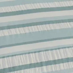 Clearwater Cay Reversible Comforter & Sham Set Blue - Tommy Bahama -Cozy Bedding Home GUEST 732340d3 ea7e 42d0 8507 31fda2e490e4