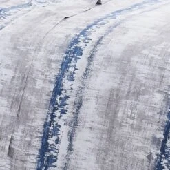 Southshore Fine Living Abstraction 100% Cotton 300 Thread-Count Sateen Extra-Deep Pocket Sheet Set -Cozy Bedding Home GUEST 75c8aeb5 aaae 4fae 9b2f ca9a1e654b98