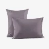 Linen Classique 320TC Cotton Sateen Pillow Envelopes