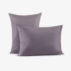 Linen Classique 320TC Cotton Sateen Pillow Envelopes