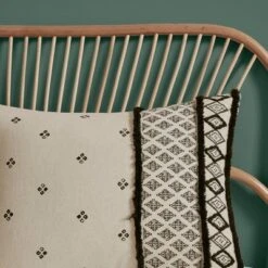 3pc Marta Cotton Comforter Set 13 3pc Marta Cotton Comforter Set -Cozy Bedding Home GUEST 7733fc3f bb44 415b 9585 2f53f6847db9