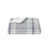 Cozy Teddy Bed Blanket - Cannon -Cozy Bedding Home GUEST 77962e34 c996 4bda 9adc 55caa9ebd628