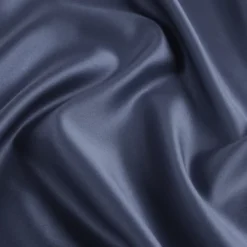 PiccoCasa Silk Satin Luxury Cooling Pillowcase Navy Queen 20"x30" 4 Pcs 8 PiccoCasa Silk Satin Luxury Cooling Pillowcase Navy Queen 20"x30" 4 Pcs -Cozy Bedding Home GUEST 7812548c 9004 4777 ad71 f7359b3139d9