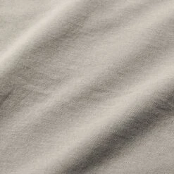 Twin XL Jersey Sheet Set - Room Essentials™ -Cozy Bedding Home GUEST 795fc367 c171 441b bfbd e40a116a66ff