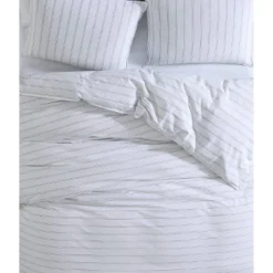 Riverbrook Home 2pc Vinton Comforter Bedding Set -Cozy Bedding Home GUEST 79dca027 cd92 4875 928b 9a24c599bbf9