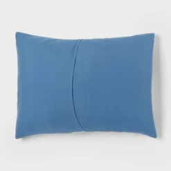 Twin 4pc Sports Value Bedding Set - Pillowfort™ -Cozy Bedding Home GUEST 79f63d49 ff1c 4b51 b0f9 f420129e4d7e