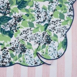 3pc Sag Harbor Summer Quilt Set - Madcap Cottage For Makers Collective -Cozy Bedding Home GUEST 7c447890 bc7b 43ea aa9f 32700c928d31