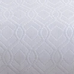 Tommy Bahama Textured Waffle Comforter Set -Cozy Bedding Home GUEST 7cf9bbbd 80ff 4b90 9bac 3989c714f153