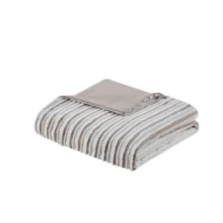 Madison Park 3pc River Clipped Jacquard Duvet Cover Set Off-White 19 Madison Park 3pc River Clipped Jacquard Duvet Cover Set Off-White -Cozy Bedding Home GUEST 7d0b63a6 ff98 40ce a696 41996a20d184