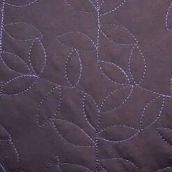 Murell Comforter Set - Riverbrook Home -Cozy Bedding Home GUEST 7d395f25 91b4 41fa b1be 136d2ae0f27c