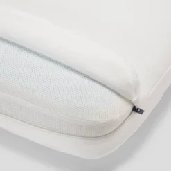 The Casper Essential Cooling Foam Pillow -Cozy Bedding Home GUEST 7eb21488 4158 41ff abdb 535c7b2a9d92