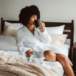 100% French Linen Pillowcase Set | BOKSER HOME -Cozy Bedding Home GUEST 7edd9b74 b50f 42b4 84f3 010ae63843f4