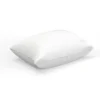 Sealy King 2pk Medium Dream Touch Pillow