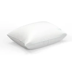 Sealy King 2pk Medium Dream Touch Pillow