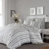 Gray Conrad Duvet Cover Set - Stone Cottage® 1 Gray Conrad Duvet Cover Set - Stone Cottage® -Cozy Bedding Home GUEST 80fed38c b0da 4642 820f 99f86f412800