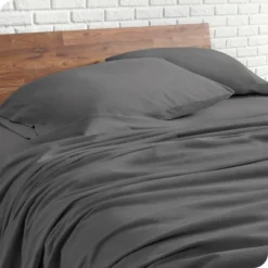 Featured Products -Cozy Bedding Home GUEST 810f8ec3 6d4f 41ea be01 2a992bc77e59