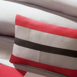 Maverick Comforter Set -Cozy Bedding Home GUEST 81764cf3 8086 4426 a68d e3ac6783c6f9