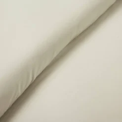 Lush Décor 5pc Mia Pleated Color Block Comforter Bedding Set Light Beige -Cozy Bedding Home GUEST 817f8104 a776 43bf 9752 f89087bffbdb