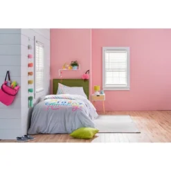 Saturday Park Cool Kids Duvet Cover & Sham Set -Cozy Bedding Home GUEST 81bd68f9 885c 4acc 98f6 798267e6cfb5