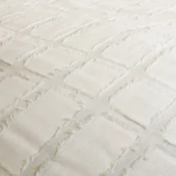 Kasuga 6 Piece Comforter Set - Riverbrook Home -Cozy Bedding Home GUEST 826a5799 7744 404c abdd 521df050e5c6