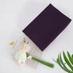 PiccoCasa Body Brushed Zipper Closure Soft 110 Gsm Brushed Microfiber Pillowcase -Cozy Bedding Home GUEST 85735605 02d2 4d22 96f4 6d5424bea08e