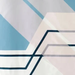 City Scene Thornton Duvet Cover Set -Cozy Bedding Home GUEST 861d4730 f7bf 4a02 ba83 46a5f76e1d0d