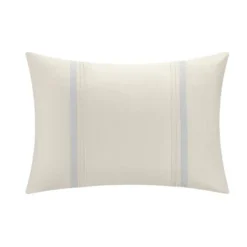 Chic Home Design 12pc Fortuno Comforter Bedding Set -Cozy Bedding Home GUEST 875cbe96 430a 4a5c 8709 8f4284be3b59