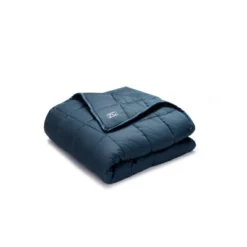 Tencel Weighted Blanket -Cozy Bedding Home GUEST 8837ab0c 7173 4828 b70b 9ce98c50bb78