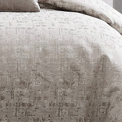 Genoa Comforter Set - Riverbrook Home 6 Genoa Comforter Set - Riverbrook Home - Image 4