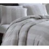 Riverbrook Home 2pc Heron Comforter Bedding Set
