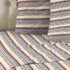 Micro Flannel Shavel Durable & High-Quality Luxurious Printed Sheet By Shavel -Cozy Bedding Home GUEST 892fc97d 71a7 4035 9984 26efd63b92f4