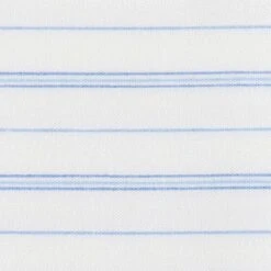 Great Bay Home Striped Microfiber Wrinkle Resistant Sheet Set 15 Great Bay Home Striped Microfiber Wrinkle Resistant Sheet Set -Cozy Bedding Home GUEST 8a2daecb 2da0 4747 aa6b 2358da563f52