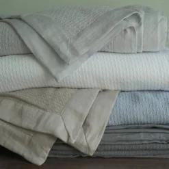 Full/Queen Sheet Blanket - Vellux -Cozy Bedding Home GUEST 8b48ec38 9d2f 433f 8b3d 19530d4b8cca