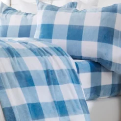 Front Page -Cozy Bedding Home GUEST 8b755968 6b22 4f18 bec5 8695957245b6