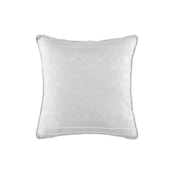 Ridgewood Comforter Set Gray/Yellow - Lanwood Home -Cozy Bedding Home GUEST 8b998f6b 663c 44e2 bc3e 15a4e4febf86