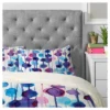 Cmykaren Abstract Duvet Cover Set - Deny Designs -Cozy Bedding Home GUEST 8c2ce56e 3681 4310 bc3d 01bc3e824478