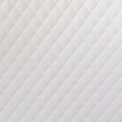 Emma And Oliver Memory Foam Cool Gel Queen Size Pillow With Zippered Removable Pillow Case -Cozy Bedding Home GUEST 8cadc464 3991 4c54 873d ec028cbe72b7