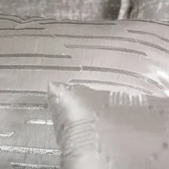 Genoa Comforter Set - Riverbrook Home 18 Genoa Comforter Set - Riverbrook Home -Cozy Bedding Home GUEST 8cd5337b b5ec 41ed 82ab c9ae3e10c57b