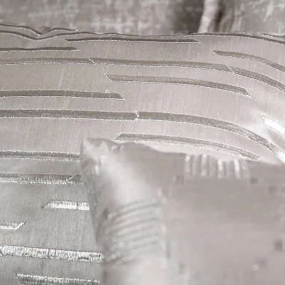 Genoa Comforter Set - Riverbrook Home 9 Genoa Comforter Set - Riverbrook Home - Image 7