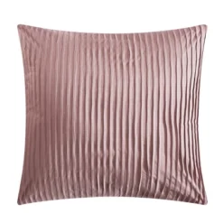 Kael Comforter Set - Chic Home Design -Cozy Bedding Home GUEST 8d1441f7 009d 4c52 96f4 76aa0b0b18fe