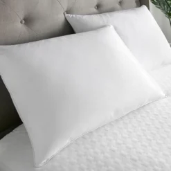 Diamond Pattern LiquiLoft Ultimate Cooling Pillow. -Cozy Bedding Home GUEST 8d180355 39aa 49c5 ace4 697384c305cd