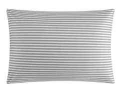 Chic Home Gibson Comforter Set Striped Hotel Collection Design Bed In A Bag Bedding - 9 Piece - Grey 11 Chic Home Gibson Comforter Set Striped Hotel Collection Design Bed In A Bag Bedding - 9 Piece - Grey -Cozy Bedding Home GUEST 8db8cf0e 0d0a 43df afb2 899c9a7caefb