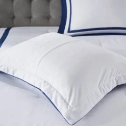 Lawrence Comforter And Quilt Bedding Set - Madison Park -Cozy Bedding Home GUEST 8dc7a5f4 0036 4cef 844b 9626d28fa320