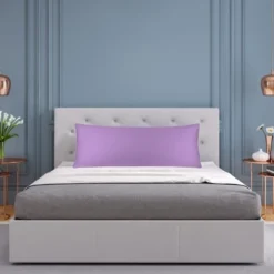 Cotton 300 Thread Count Envelope Pillow Cases - PiccoCasa -Cozy Bedding Home GUEST 8e5e9a30 5484 4518 8290 37384f043c37