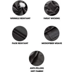 Elegant Comfort Luxury Silky Soft Wrinkle And Fade Resistant 3-Piece Solid Duvet Cover Set With Shams -Cozy Bedding Home GUEST 91117b99 c6c5 4f75 86c1 b0aa69219ea7