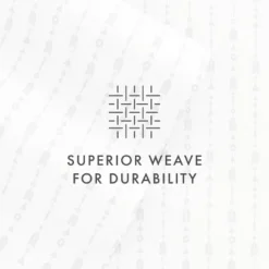 Printed Patterns Sheet Set - Extra Soft, Easy Care - Becky Cameron -Cozy Bedding Home GUEST 91269f43 e74c 4f57 939e fb5445c3dd49