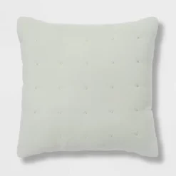 8pc Pinch Pleat Comforter Bedding Set - Threshold™ -Cozy Bedding Home GUEST 919b27df a316 43e2 8ff9 e51380fe24b2