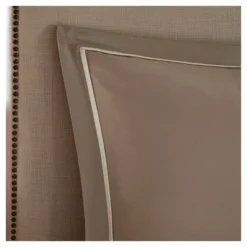 Joella Room In A Bag 24pc -Cozy Bedding Home GUEST 92f03851 d057 4a7c 9ccd 7a83c821202b